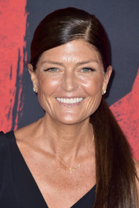 Filmpremiere 'Mulan' in Los Angeles