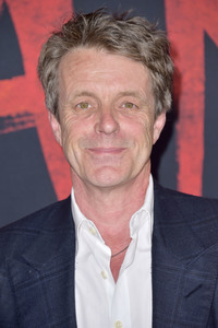 Filmpremiere 'Mulan' in Los Angeles