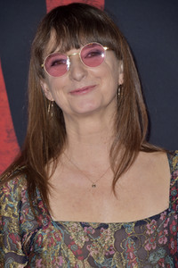 Filmpremiere 'Mulan' in Los Angeles