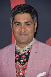 Filmpremiere 'Mulan' in Los Angeles