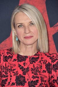 Filmpremiere 'Mulan' in Los Angeles