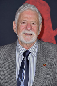 Filmpremiere 'Mulan' in Los Angeles