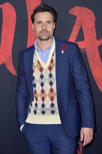 Filmpremiere 'Mulan' in Los Angeles