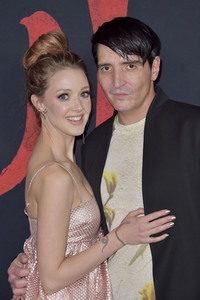 Filmpremiere 'Mulan' in Los Angeles