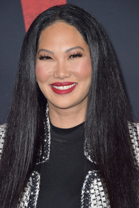 Filmpremiere 'Mulan' in Los Angeles