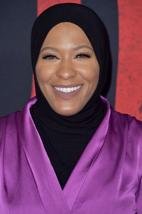 Filmpremiere 'Mulan' in Los Angeles