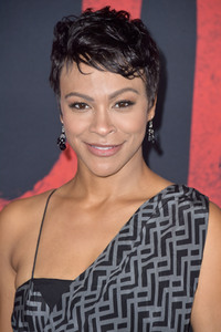 Filmpremiere 'Mulan' in Los Angeles