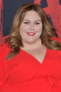 Filmpremiere 'Mulan' in Los Angeles