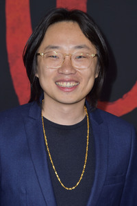 Filmpremiere 'Mulan' in Los Angeles