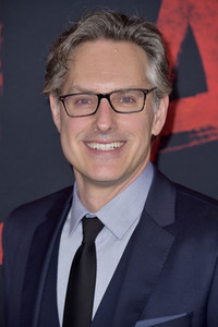 Filmpremiere 'Mulan' in Los Angeles