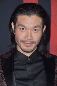 Filmpremiere 'Mulan' in Los Angeles