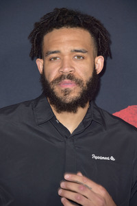 Filmpremiere 'Mulan' in Los Angeles