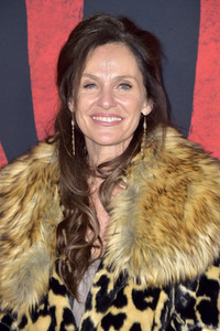 Filmpremiere 'Mulan' in Los Angeles