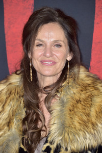 Filmpremiere 'Mulan' in Los Angeles