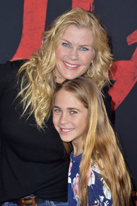 Filmpremiere 'Mulan' in Los Angeles