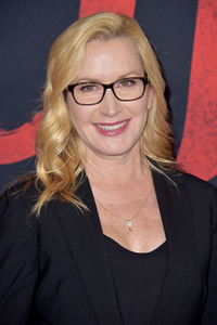 Filmpremiere 'Mulan' in Los Angeles