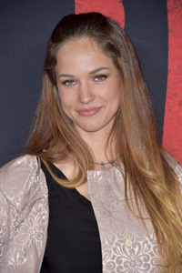 Filmpremiere 'Mulan' in Los Angeles