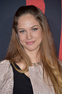 Filmpremiere 'Mulan' in Los Angeles