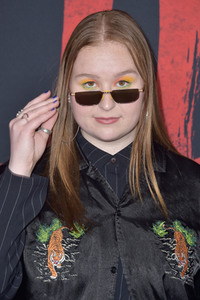 Filmpremiere 'Mulan' in Los Angeles