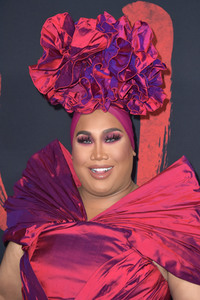 Filmpremiere 'Mulan' in Los Angeles