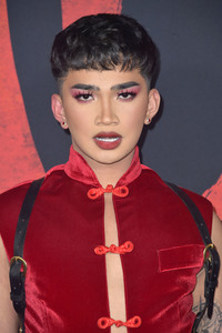 Filmpremiere 'Mulan' in Los Angeles