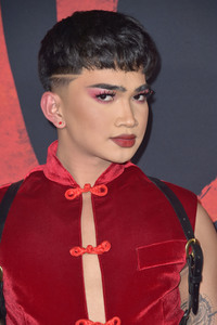 Filmpremiere 'Mulan' in Los Angeles