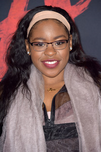 Filmpremiere 'Mulan' in Los Angeles