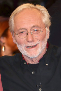 Talkshow 'Talk am Dienstag' in Hamburg