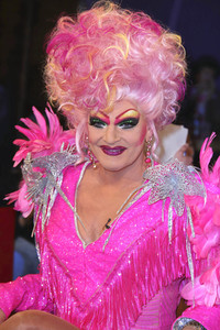 Talkshow 'Talk am Dienstag' in Hamburg