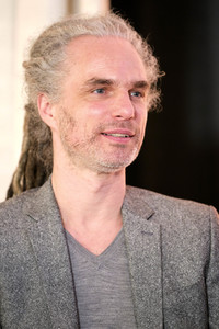 Erleben & Erlesen: Lindenstraßen-Spezial in Hannover