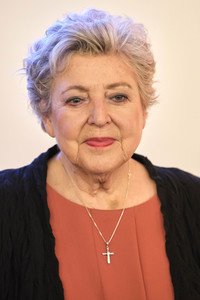 Erleben & Erlesen: Lindenstraßen-Spezial in Hannover