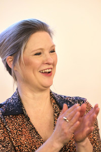 Erleben & Erlesen: Lindenstraßen-Spezial in Hannover