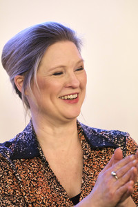 Erleben & Erlesen: Lindenstraßen-Spezial in Hannover