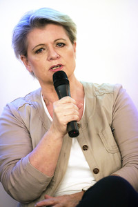 Erleben & Erlesen: Lindenstraßen-Spezial in Hannover