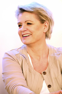 Erleben & Erlesen: Lindenstraßen-Spezial in Hannover