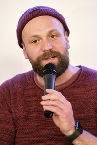 Erleben & Erlesen: Lindenstraßen-Spezial in Hannover