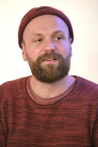 Erleben & Erlesen: Lindenstraßen-Spezial in Hannover