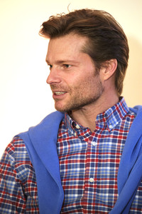 Erleben & Erlesen: Lindenstraßen-Spezial in Hannover