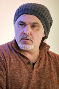 Erleben & Erlesen: Lindenstraßen-Spezial in Hannover