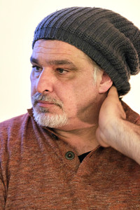 Erleben & Erlesen: Lindenstraßen-Spezial in Hannover