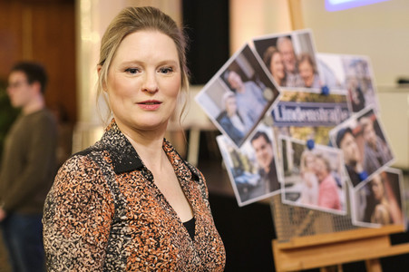 Erleben & Erlesen: Lindenstraßen-Spezial in Hannover