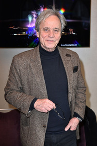 Pressetermin Classic Open Air in Berlin