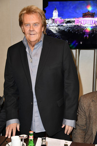 Pressetermin Classic Open Air in Berlin