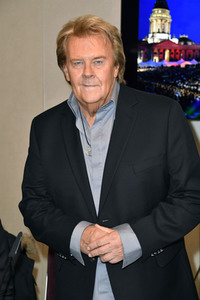 Pressetermin Classic Open Air in Berlin