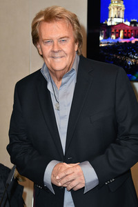 Pressetermin Classic Open Air in Berlin