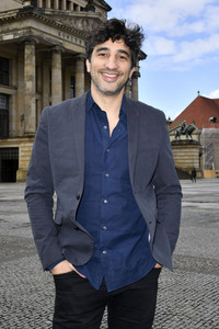 Pressetermin Classic Open Air in Berlin