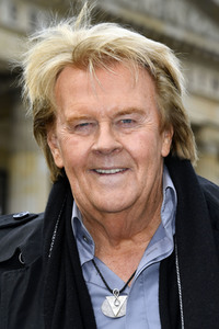 Pressetermin Classic Open Air in Berlin