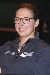 Talkshow 'Markus Lanz' in Hamburg