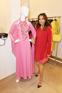 Grand Opening Paris44 in Berlin