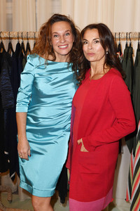 Grand Opening Paris44 in Berlin